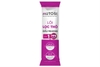 Lõi lọc số 1 PP5 micron 10  đấu nhanh