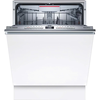Máy rửa chén âm tủ Bosch SMV4HCX48E Serie 4