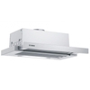 Máy hút mùi Bosch DFT93AC50 Serie 4 - Âm tủ 90cm