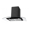 Máy Hút Mùi KAFF KF-GB209TB - 900mm BLDC