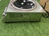 Bếp từ công nghiệp Fuger FG - X50CCWE PRO 5000W