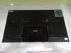 Bếp từ đôi KAFF KF-314ID - Made in Malaysia