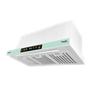 Máy hút mùi âm tủ Kocher Turbo Smart 3D X3D-350N