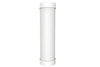 Lõi PPD 10 trắng trơn (Livotec) ( MCPP) (Lõi số 3)
