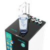 Máy lọc nước nóng lạnh KAROFI Livotec 628S – 10 lõi lọc