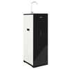 Máy Lọc Nước Kangaroo KG116i – 10 Lõi Lọc RO Vortex, Tủ Slim Hiện Đại