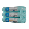 Bộ lõi Karofi Smax HP 6.2-PPN v2