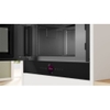 Lò vi sóng âm tủ Bosch BFL7221B1 seri 8