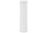 Lõi lọc số 3 PP1 micron 10 thường