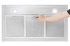 Máy Hút Mùi Chữ T Panasonic FV-TX9ADSYUE