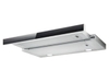 Máy hút mùi âm tủ Hafele HH-TG60E 539.81.073 - Ba Lan