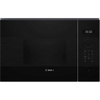 Lò vi sóng âm tủ Bosch BFL524MB2 seri 4