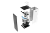 Máy Lọc Nước Nóng Nguội Karofi KAH-D10 – 10 Lõi RO Hydrogen