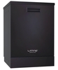 Máy rửa bát Latino LT-DSW815EU SERI 8 | 15 Bộ | Sấy PTC