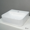 XẢ KHO - Lavabo Dương Bàn TEADY LV173A