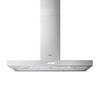 Máy hút mùi chữ T Hafele HH-WI70C 539.81.158 - Ba Lan