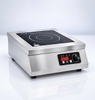 Bếp Từ Công Nghiệp Fuger FG X35B PRO