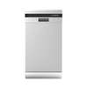 Máy Rửa Bát Junger JG DWJ-450 - Sấy Khử Khuẩn 70°C