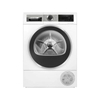 Máy sấy bơm nhiệt Heatpum Bosch WQG24570SG Seri 6