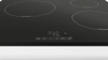Bếp từ Bosch PUC631BB5E Serie 4 nhập Spain - 3 Vùng Nấu