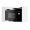 Lò vi sóng âm tủ Bosch BEL554MS0B Series 6