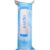Lõi Lọc Nước  Karofi Smax Duo 3 Vi Lọc Đa Điểm
