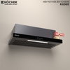 Máy hút mùi âm tủ Kocher K-6360