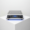 Bếp Từ Công Nghiệp Fuger FG 575B Plus – Sôi liu riu Inverter 40%