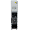 Máy Lọc Nước Nóng Lạnh KoriHome WPK-968