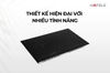 Bếp từ 2 vùng nấu Hafele HC-I2732A - Schott Ceran 536.61.726