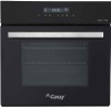 Lò Nướng Canzy  Dung tích 65L CZ L10060 ( CZ-06AU )