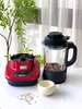 Máy Làm Sữa Hạt Arber MLSH7W1.75LRED 800W