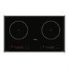 Bếp Từ Đôi Canzy CZ-ML86A - Malaysia - Half-Bridge Inverter