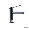 XẢ KHO - Vòi Lavabo Nóng Lạnh Teady V3001A