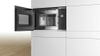 Lò vi sóng âm tủ Bosch BFL523MS0B Serie 4