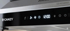 Máy Hút Mùi Cổ Điển Canzy CZ-H2170CD