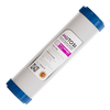 Lõi lọc số 1 PP5 micron 10 thường