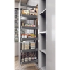 Rổ tủ đồ khô Hafele Utensio Plus H2