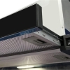 Máy hút mùi âm tủ FS-7222B