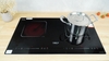 Bếp hỗn hợp Chef's EH-MIX220 - Kết hợp Từ & Hồng ngoại