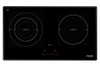 Bếp Từ Kocher DI-801GE IPLUS - Nhập khẩu Đức, kính Schott Ceran, EGO