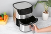 Nồi chiên không dầu 5L Hafele AF-T5A 535.43.712