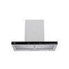 Máy Hút Mùi Bauer BC 7035DS - Chữ T - 1400m3/h