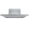 Máy hút mùi Bosch DFS097A51B Serie 4 - Âm tủ 90cm