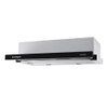 Máy hút mùi âm tủ Canzy CZ H1270AT