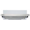 Máy hút mùi Arber AB600KA - 60cm