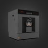 Máy rửa bát Junger DWJ-103 13 bộ - AI công nghệ mới thông minh