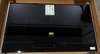 Bếp từ đôi Faster FS 836G