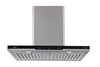 Máy hút mùi Chefs EH-R107E7D – Động cơ BLDC