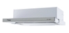 Máy hút mùi Canzy CZ H1570AT - Inox 304